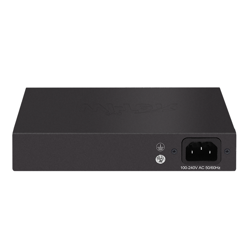 WI-PS309GFH WI-PS309GFH